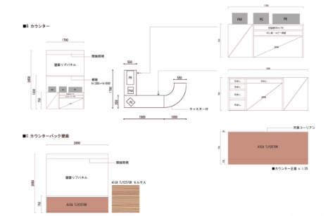オリジナル什器のご提案01
