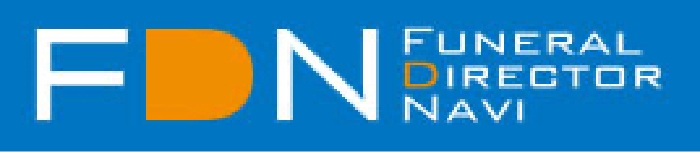 FDNロゴ