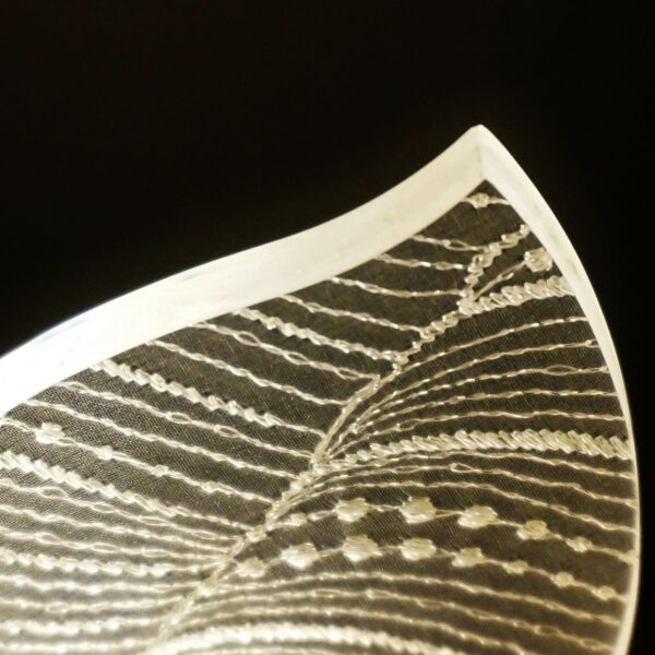 デスクスタンド「Leaf（リーフ）」　画像