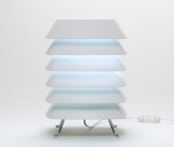 ムシキャパ　MSC-002画像
