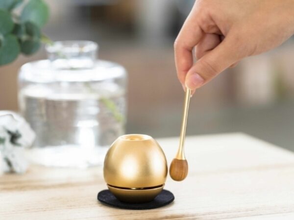 Sotto チェリン画像