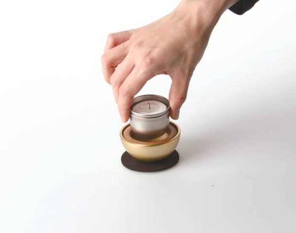 Sotto ポタリン 画像