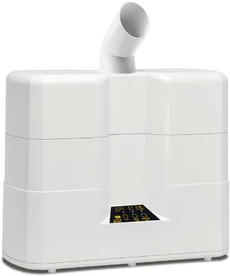 超音波霧化器　JMシリーズ画像
