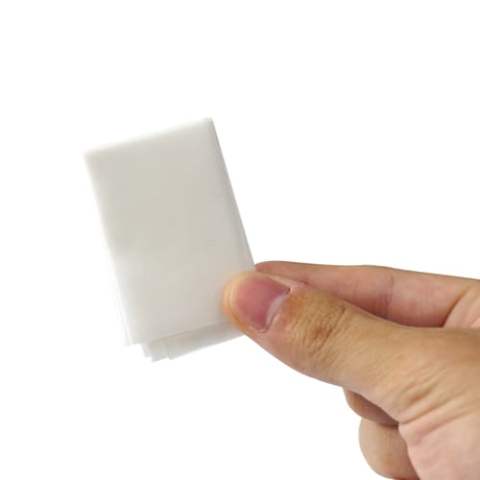 アルコールウェットシートMINI画像