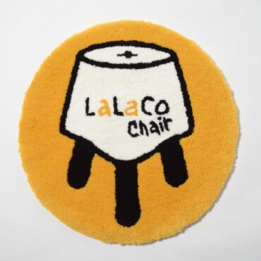 LaLaCoマット