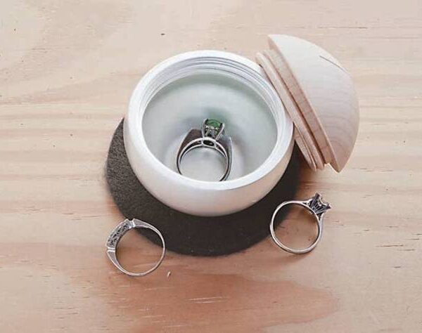 Sotto ピクチュアリスフィア 画像