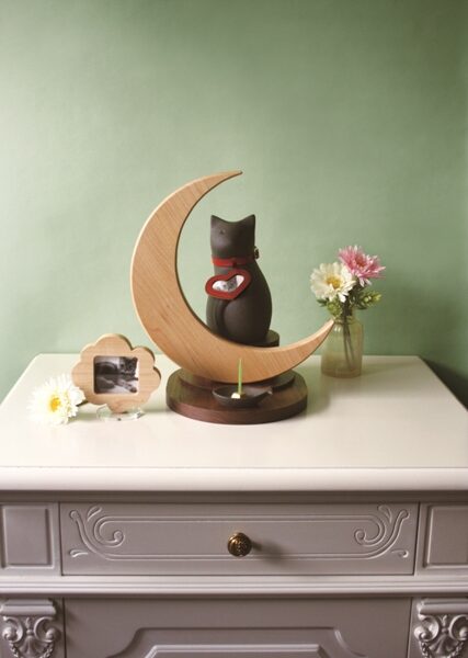 【コッコリーノ】　Luna（ルナ）画像