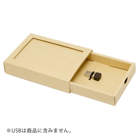 モバイルストレージ用　ケース各種画像