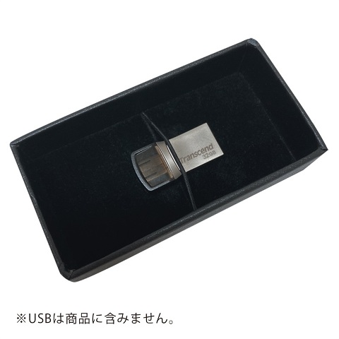 モバイルストレージ用　ケース各種画像