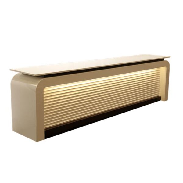焼香机　凛（りん）画像