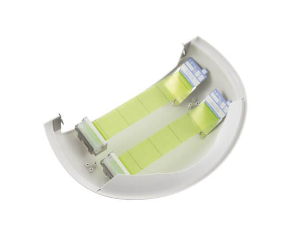 ムシポンポケット4(LED捕虫器)画像
